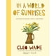 thumbnail image 1 of En un Mundo de Amaneceres, 1 of 1
