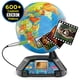 thumbnail image 3 of Globo LeapFrog Magic Adventures Pantalla 2.8 Interactivo, 3 of 3