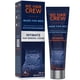 thumbnail image 1 of Crema Depilatoria No Hair Crew Intimate 100 ml Accion Rapida, 1 of 3