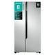 thumbnail image 1 of Refrigerador Side by Side No Frost 508 Litros RC-67WS, 1 of 8