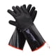thumbnail image 3 of Guantes De Poda De Rosas Guantes De Trabajo Duraderos Para Mujeres Y Espinas De Poda De Rosas De 14 Pulgadas, 3 of 5