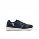 thumbnail image 1 of Zapatilla Hombre Kyoto Azul Marino, 1 of 5