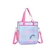 thumbnail image 1 of Girls School Backpacks Kawaii Book Bag with Compartments for Girl Kid Students Elementary School Back Pack Kids Rucksack Mochila, 1 of 3