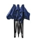 thumbnail image 4 of Toldo 3x3 Azul, 4 of 5