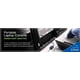 thumbnail image 5 of Adaptador Crash Cart para consola portátil IOGEAR GUC211V, 5 of 5