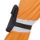 thumbnail image 3 of Disfraz de Naruto para niños de InSpirit Designs, multicolor, talla XL, 3 of 5