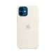 thumbnail image 1 of Carcasa Silicona Apple Alt Iphone 13 Pro, 1 of 1