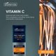thumbnail image 3 of Crema Hidratante Bielenda Only for Men Extra Energy, 3 of 5