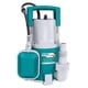 thumbnail image 1 of Bomba Sumergible De Aguas Limpias 400w Total, 1 of 2