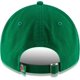 thumbnail image 4 of Gorra New Era MLB Core Classic 9TWENTY Boston Red Sox, 4 of 4