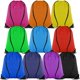 thumbnail image 1 of Mochila Topspeeder 16x33 cm Poliéster con Cordón en 10 Colores, 1 of 8