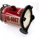 thumbnail image 5 of Aspiradora Hogar Industrial 21 Litros 1400w Potente Limpieza, 5 of 7