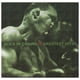 thumbnail image 1 of Alice In Chains - Greatest Hits | Cd, 1 of 3