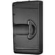 thumbnail image 2 of Caja Acustica 15 Activa Sk-5px Bt, 2 of 3