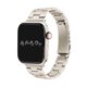 thumbnail image 1 of Watch Strap My Pretty Strap Classic Vogue para Apple Watch, 1 of 4