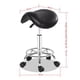 thumbnail image 3 of Piso Taburete Ergonómico Con Ruedas C2, 3 of 3