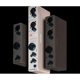 thumbnail image 5 of Interface de Áudio Arturia MiniFuse 4 USB-C Edição Champanhe, 5 of 9