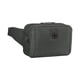 thumbnail image 2 of Banano Waist Pack Negro Wenger, 2 of 3