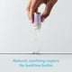 thumbnail image 2 of Gotas de baño Frida Baby Natural Sleep Vapor, aceite de lavanda, 9 ml, 2 of 6