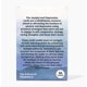 thumbnail image 5 of Serie Mindfulness sobre habilidades de afrontamiento Deck The School of Mindfulness, 5 of 7