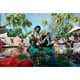thumbnail image 3 of Dead Island 2 Day One Edition _playstation 5 -megagames, 3 of 3