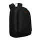 thumbnail image 1 of Mochila chill 2026 reverse ng head, 1 of 6