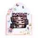 thumbnail image 1 of Pin Broche De Huntrix Caras, Demon Hunters, 1 of 2
