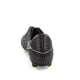 thumbnail image 3 of Zapatilla Baby Futbol Hombre Star Std Negro, 3 of 7