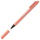 thumbnail image 3 of Fineliner STABILO pointMax Paquete de 12 Colores Surtidos 0,8 mm, 3 of 8