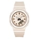 thumbnail image 2 of Reloj Digital Casio G-Shock Beige Mujer, 2 of 6