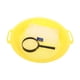 thumbnail image 1 of Kit Para Principiantes De Prospección De Oro, Versátil Para Tamizar Arena Y Grava Potable, 1 of 5