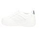 thumbnail image 2 of Zapatilla Chalada Mujer Joggo-3 Blanco Urbano, 2 of 6