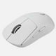 thumbnail image 3 of Mouse Inalámbrico Gamer Pro X Superlight Blanco, 3 of 8