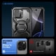 thumbnail image 2 of Funda de teléfono i-Blason Armorbox para iPhone 16 Pro Max con MagSafe, 2 of 9