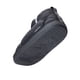 thumbnail image 2 of Pantufla Térmica Navarino FLEX / NU-B Foam Atakama Outdoor, 2 of 3