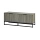 thumbnail image 1 of Rack Patas Metal, 1 of 5