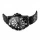 thumbnail image 3 of Reloj Seiko Automatico Hombre SNZF85K1, 3 of 4