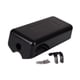 thumbnail image 1 of Caja De Controlador De Bicicleta Eléctrica, Accesorios De Ciclismo, Estuche Protector Portátil Para Controlador, 24,8 X 11 Cm, 1 of 5