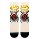 thumbnail image 3 of Stance Sock Box Stranger Things Set Multi, 3 of 5