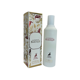 thumbnail image 1 of La Rouge Baroque Maison Alhambra EAU Mist-Ical All Over Perfume Spray 150Ml Unisex, 1 of 1