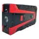 thumbnail image 2 of Partidor Bateria De Automovil/motos 12000 Mah Generico 12430, 2 of 4