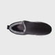 thumbnail image 5 of Zapatilla Negro Vía Franca, 5 of 6