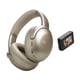 thumbnail image 1 of Audifonos Bluetooth JBL Tour One M3 Smart Tx Mocha, 1 of 14