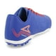 thumbnail image 3 of ZAPATILLAS BABY FÚTBOL POWER LEAGUE BLASTER AZULES (ADULTO) | 881-9225 - Talla 41, 3 of 4