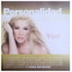 thumbnail image 1 of Yuri - Personalidad (Cd+Dvd) | Cd, 1 of 2
