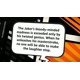 thumbnail image 2 of Libro DC Comics – The Joker: Endgame, 2 of 2