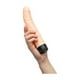 thumbnail image 3 of Vibrador Curvo Regulable, 3 of 4