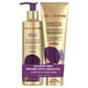 thumbnail image 1 of Kit de champú y acondicionador Pantene Pro-V Gold Series, 1 of 3