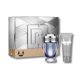 thumbnail image 1 of Set de regalo PACO RABANNE Invictus 100,5 ml EDT, 2 piezas, 1 of 1