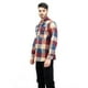 thumbnail image 3 of Camisa Quebec Roble Beige, 3 of 7